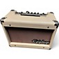 Used Epiphone Studio Acoustic 15C Acoustic Guitar Combo Amp thumbnail