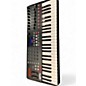 Used Akai Professional MPK249 49 Key MIDI Controller thumbnail