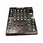 Used Pioneer DJ DJM900NXS DJ Mixer thumbnail