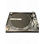 Used Reloop RP8000 Turntable thumbnail