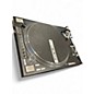 Used Reloop RP8000 Turntable
