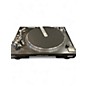 Used Reloop RP8000 Turntable