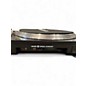Used Reloop RP8000 Turntable