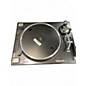 Used Reloop RP8000 Turntable thumbnail