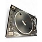 Used Reloop RP8000 Turntable