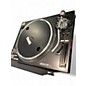 Used Reloop RP8000 Turntable