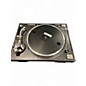 Used Reloop RP8000 Turntable
