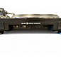 Used Reloop RP8000 Turntable