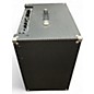 Used Ampeg RB-115 Bass Combo Amp