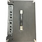 Used Ampeg RB-115 Bass Combo Amp