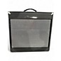Used Ampeg PF210HE Portaflex 2x10 Bass Cabinet thumbnail