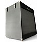 Used Ampeg PF210HE Portaflex 2x10 Bass Cabinet