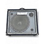 Used Roland KC200 Keyboard Amp thumbnail