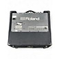 Used Roland KC200 Keyboard Amp
