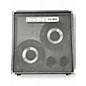Used Hartke HD 500 Bass Combo Amp thumbnail
