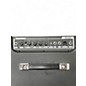 Used Hartke HD 500 Bass Combo Amp