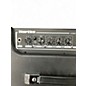 Used Hartke HD 500 Bass Combo Amp