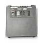 Used Hartke HD 500 Bass Combo Amp