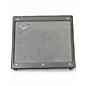 Used Fender GTX50 Mustang 1X12 Guitar Combo Amp thumbnail