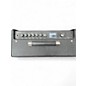 Used Fender GTX50 Mustang 1X12 Guitar Combo Amp