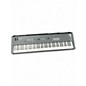 Used Yamaha MX88 Synthesizer thumbnail