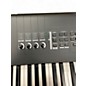 Used Yamaha MX88 Synthesizer