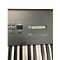 Used Yamaha MX88 Synthesizer