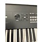Used Yamaha MX88 Synthesizer