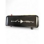 Used Dunlop MC404 CAE Effect Pedal thumbnail