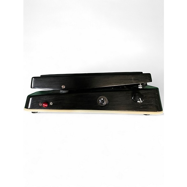 Used Dunlop MC404 CAE Effect Pedal