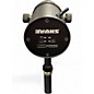 Used Shure SM7B Dynamic Microphone thumbnail