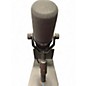 Used Shure SM7B Dynamic Microphone