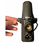 Used Shure SM7B Dynamic Microphone