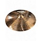 Used Paiste 16in 900 SERIES CRASH Cymbal