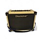 Used Blackstar ID CORE 10 V2 Guitar Combo Amp thumbnail