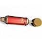 Used Blue Spark SL Condenser Microphone