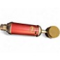 Used Blue Spark SL Condenser Microphone