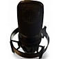 Used Shure pga27 Condenser Microphone