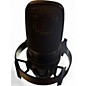 Used Shure pga27 Condenser Microphone