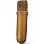 Used RODE NT1A Condenser Microphone