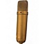 Used RODE NT1A Condenser Microphone