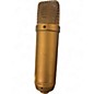 Used RODE NT1A Condenser Microphone