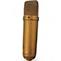 Used RODE NT1A Condenser Microphone