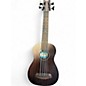 Used Kala Ubass Bass Mahogany Ukulele thumbnail