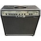 Used Line 6 Spider Valve 40W 1x12 Tube Guitar Combo Amp thumbnail