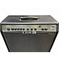 Used Line 6 Spider Valve 40W 1x12 Tube Guitar Combo Amp