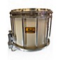 Used Pearl 14in Marching snare Drum thumbnail
