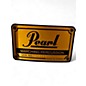 Used Pearl 14in Marching snare Drum