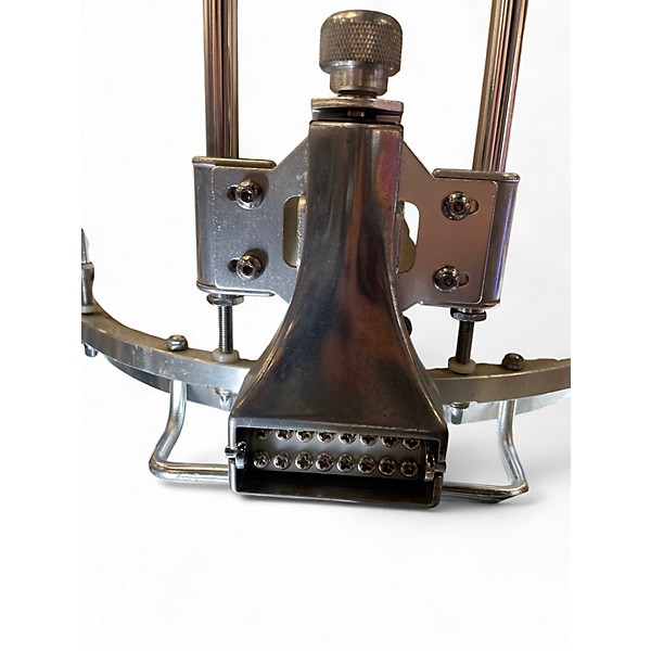 Used Pearl 14in Marching snare Drum