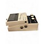 Used BOSS NS2 Noise Suppressor Effect Pedal